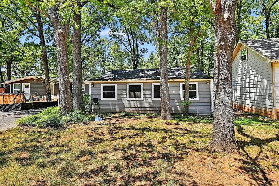 273 Sherman Drive, Pottsboro, TX 75076 - #3
