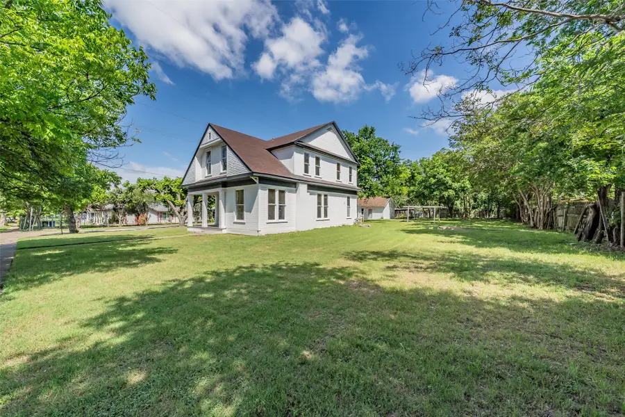 2700 Grim Avenue, Waco, TX 76707 - #3