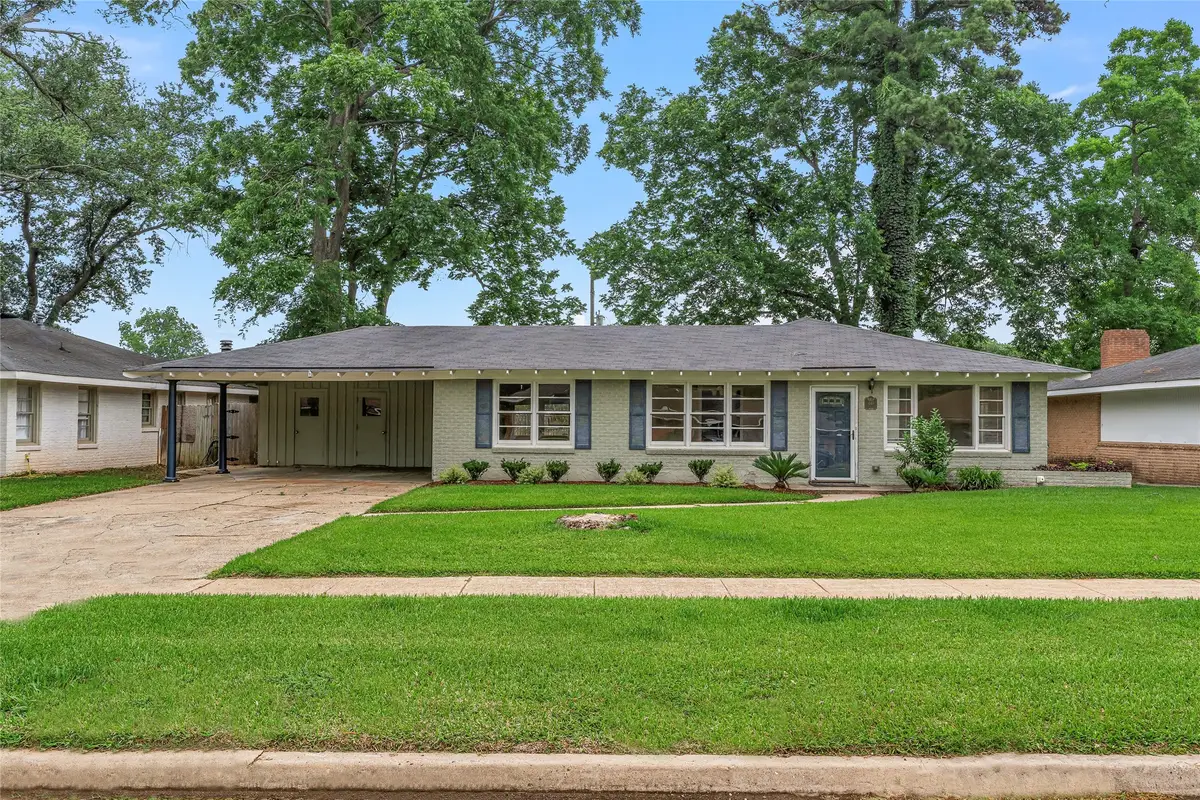 440 Pennsylvania Avenue, Shreveport, LA 71105 - #1