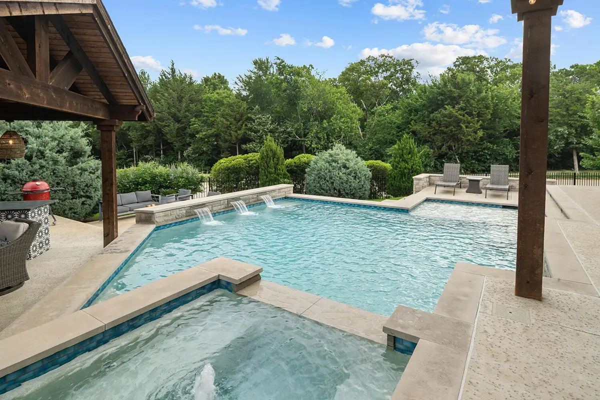 3521 Newport Drive, Prosper, TX 75078 - #1