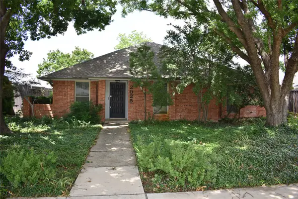 2025 Espinosa Drive, Carrollton, TX 75010