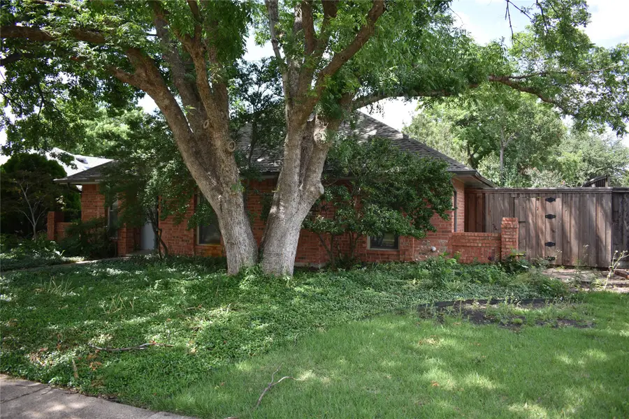 2025 Espinosa Drive, Carrollton, TX 75010 - #3