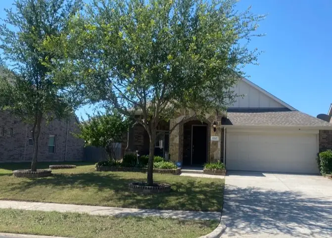 5717 Fremont, McKinney, TX 75071 - #1
