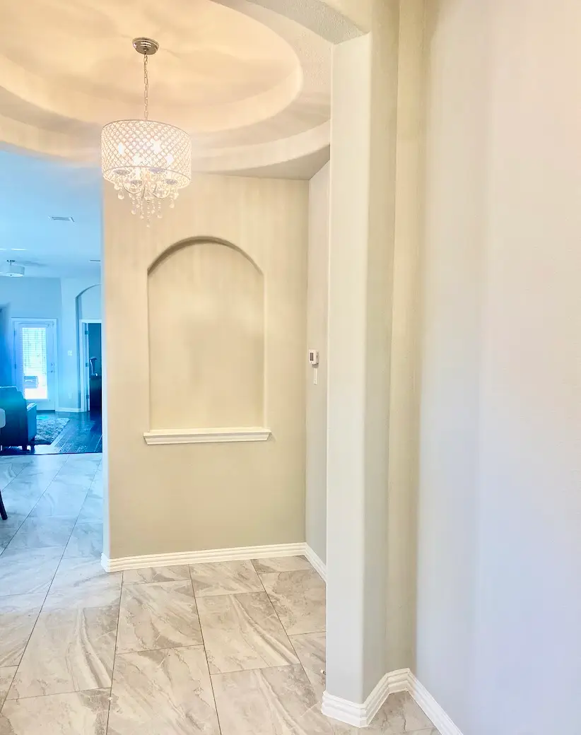 5717 Fremont, McKinney, TX 75071 - #3