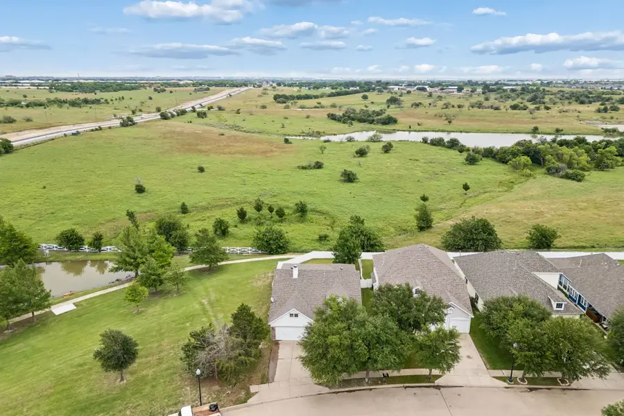 10980 Caldwell Lane, Fort Worth, TX 76179 - #2