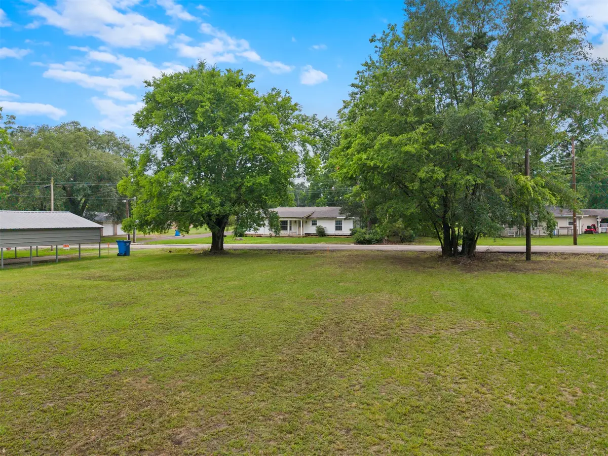 1004 Spring Street Spring Street, Grand Saline, TX 75140 - #1