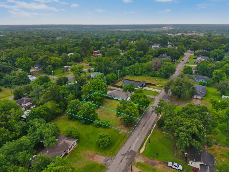 1004 Spring Street Spring Street, Grand Saline, TX 75140 - #2