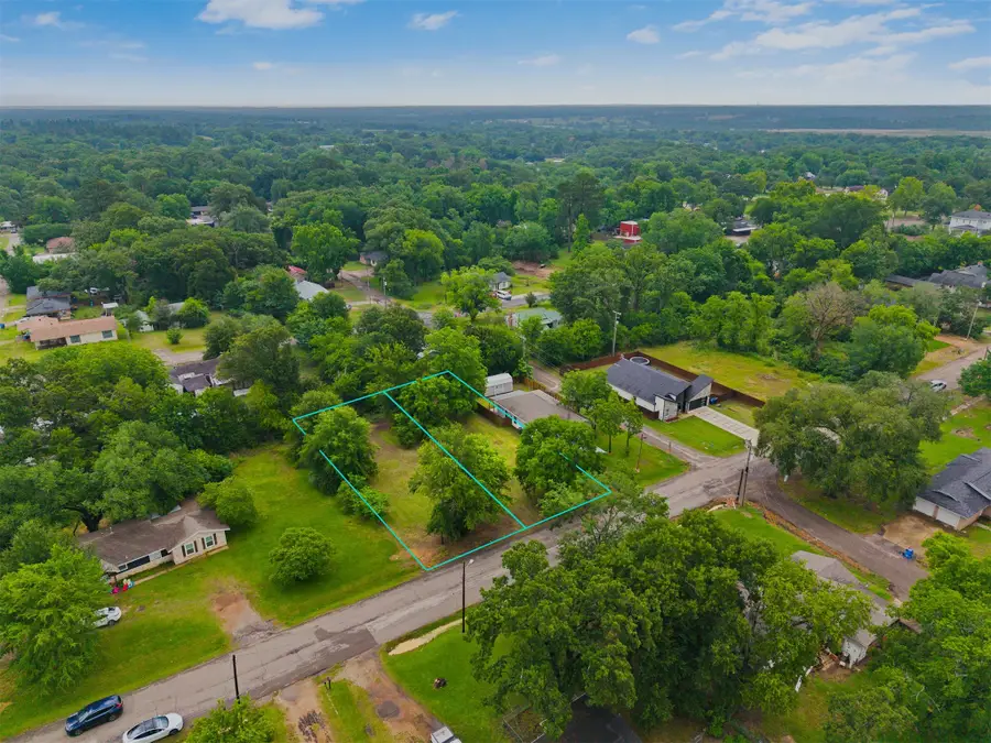 1004 Spring Street Spring Street, Grand Saline, TX 75140 - #3