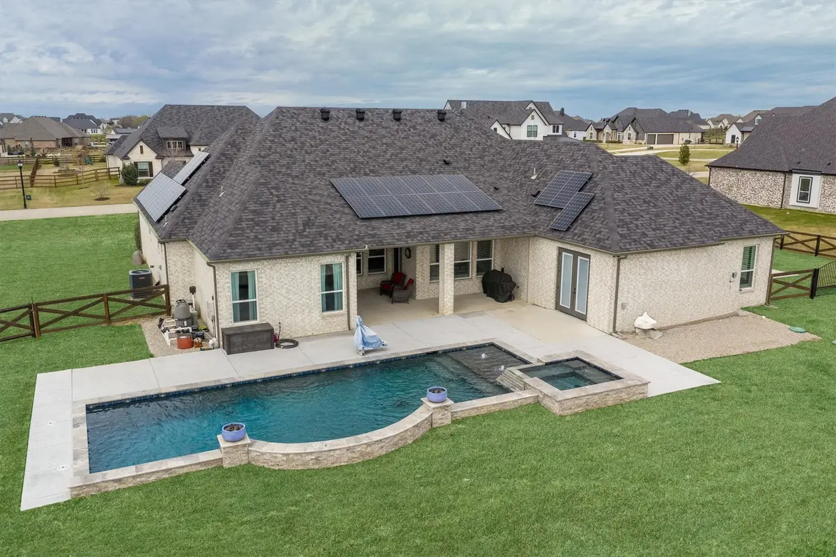 3109 Dakota Drive, Northlake, TX 76226 - #1