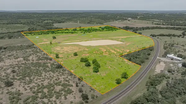 19514 S Fm 4, Lipan, TX 76462