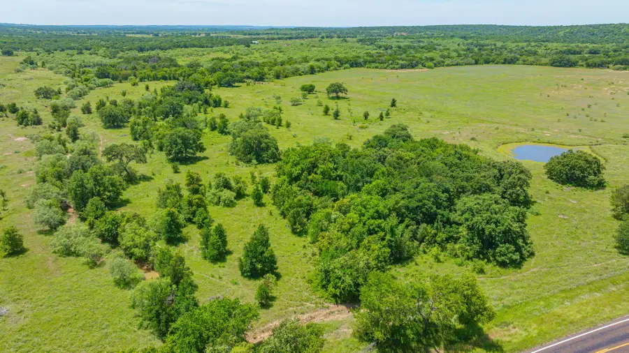 19514 S Fm 4, Lipan, TX 76462 - #3
