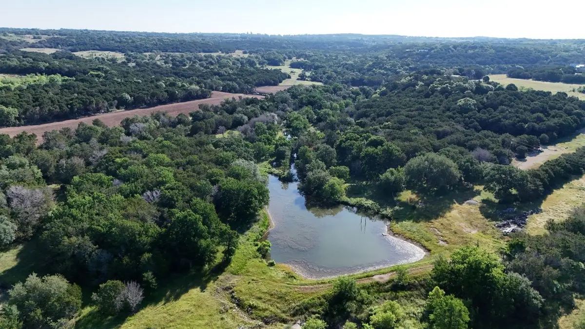 2801 Wind Point Court, Tolar, TX 76476 - #1