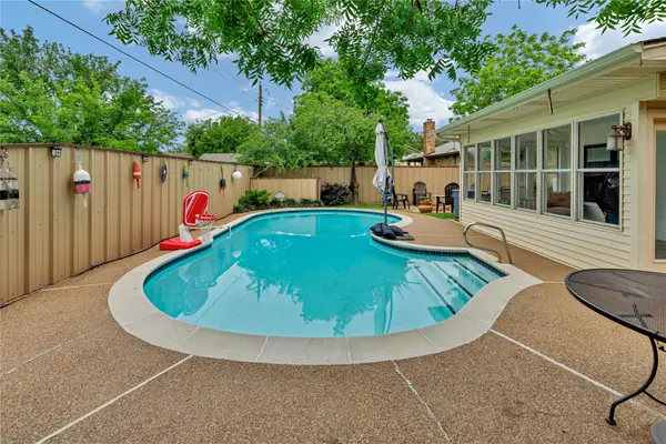 3108 NE 11th Street, Mineral Wells, TX 76067