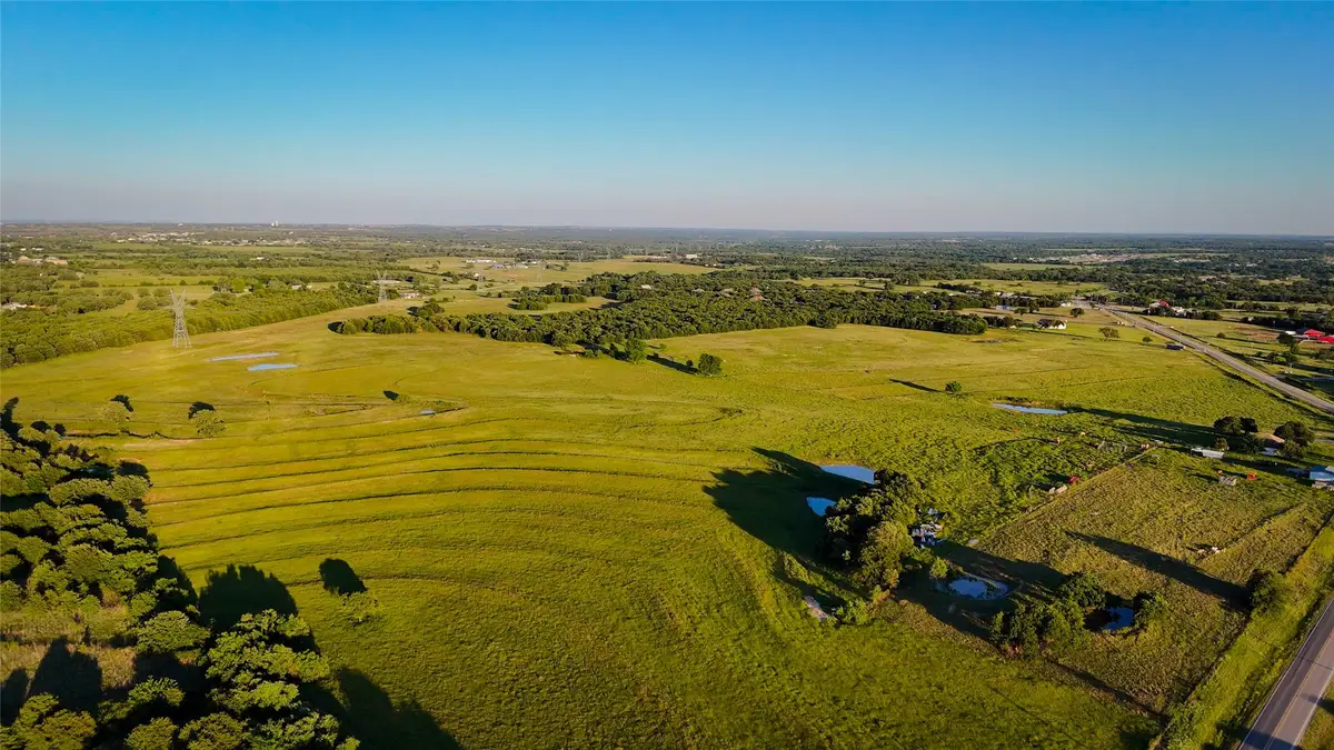 TBD Fm 920, Poolville, TX 76487 - #1