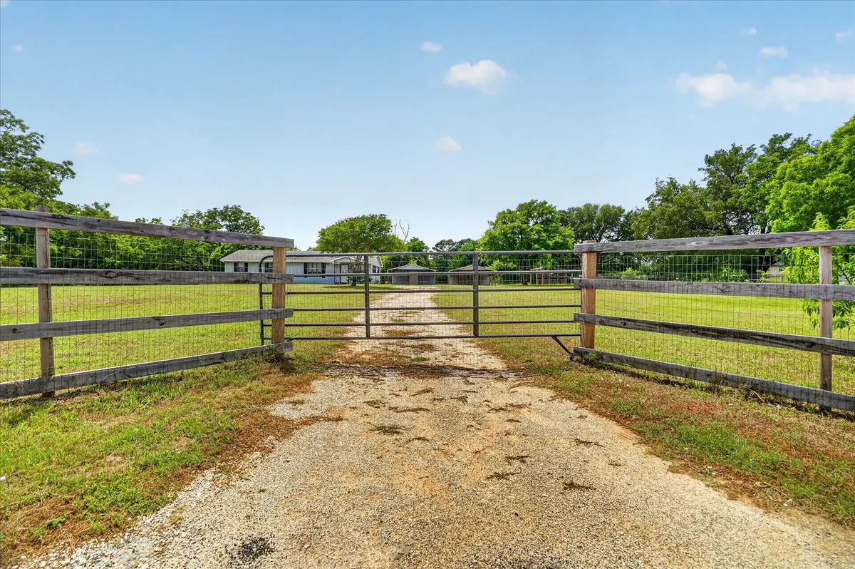 108 Fir Street, Keene, TX 76059 - #1
