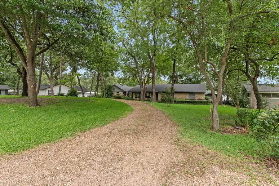 111 Deer Island Road, Mabank, TX 75156 - #2