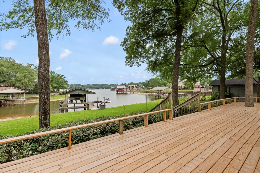 111 Deer Island Road, Mabank, TX 75156 - #3