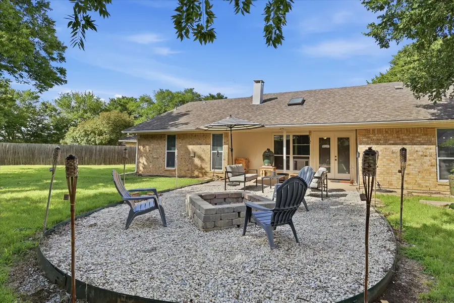 1003 Almond Court, Mansfield, TX 76063 - #3