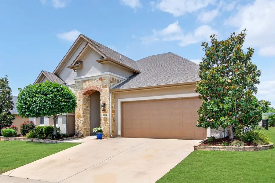 11712 Cinnamon Drive, Denton, TX 76207 - #3