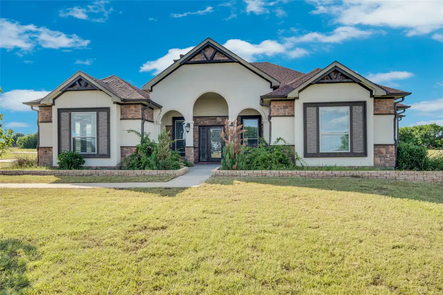 185 Steel Dust Drive, Red Oak, TX 75154 - #3