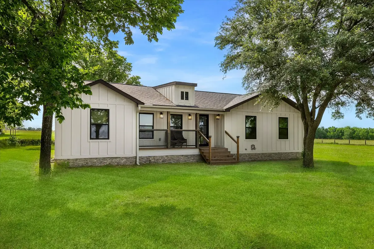 18580 County Road 949, Rockwall, TX 75087 - #1