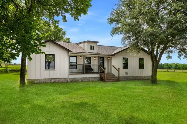 18580 County Road 949, Rockwall, TX 75087