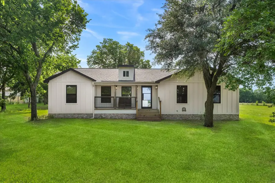 18580 County Road 949, Rockwall, TX 75087 - #2