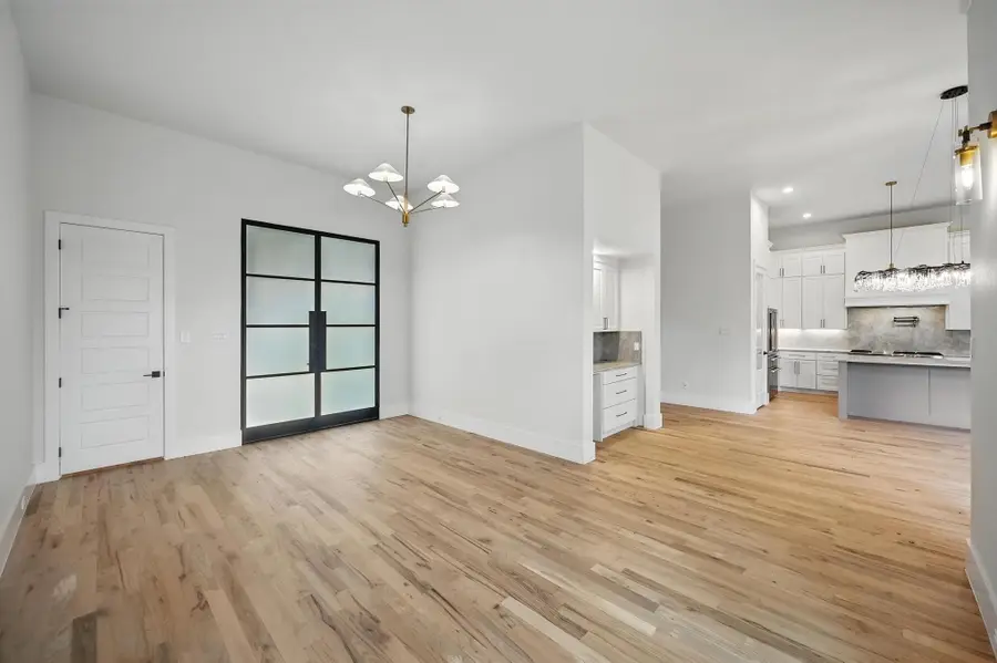 1224 S Pine Street, Grapevine, TX 76051 - #3