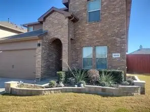 8045 Ballater Drive, Fort Worth, TX 76123 - #2