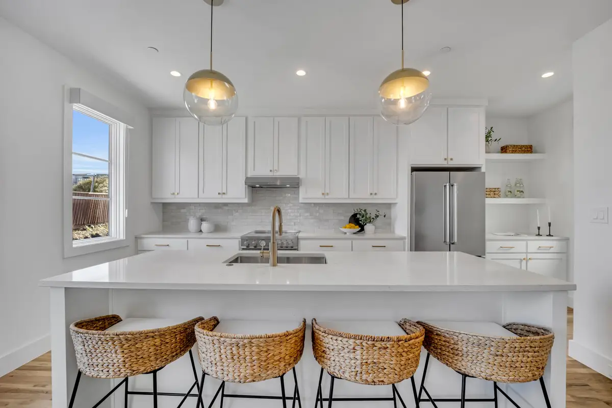 7207 Gaston Avenue #906, Dallas, TX 75214 - #1