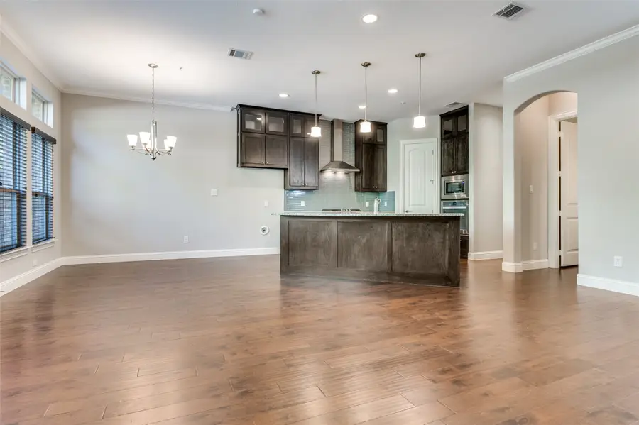 141 Preserve Place, Lewisville, TX 75067 - #3
