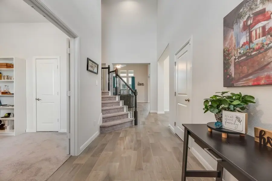 7807 Links Drive, Arlington, TX 76001 - #3