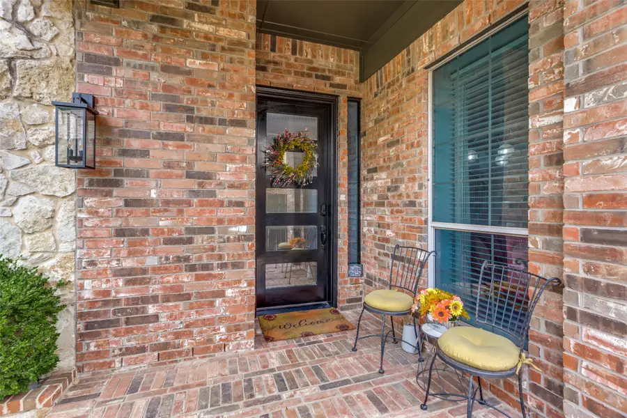 9629 Ben Hogan Lane, Fort Worth, TX 76244 - #2