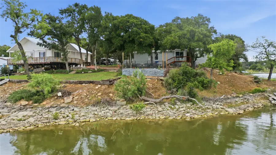 0000 Co Rd 566 Circle, Eastland, TX 76448 - #3