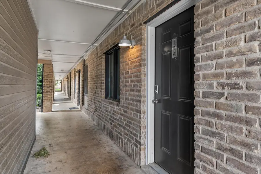 1421 S 12th Street #114, Waco, TX 76706 - #3