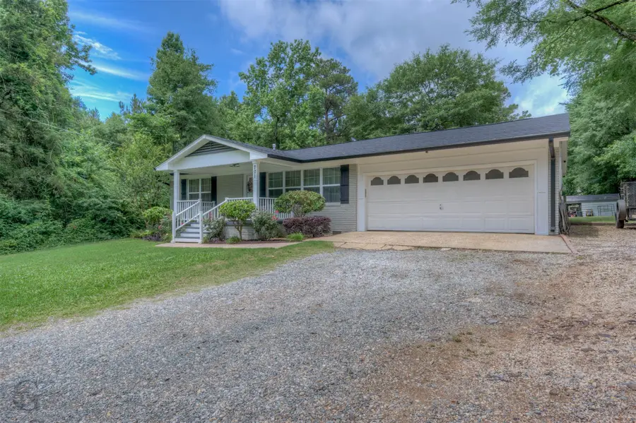 701 Chandler Road, Haughton, LA 71037 - #3