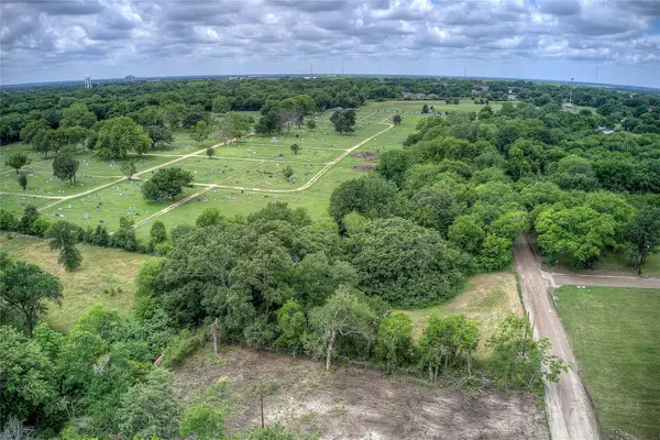 TBD Sycamore Street, Commerce, TX 75428