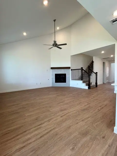 1833 Welsh Road, Celina, TX 75009 - #2