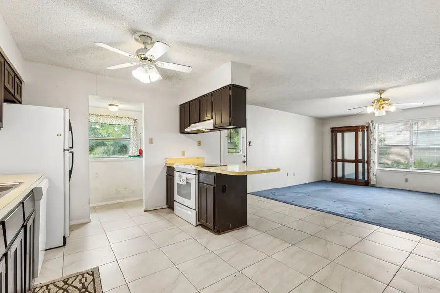 122 Cimarron Lane, Arlington, TX 76014 - #3