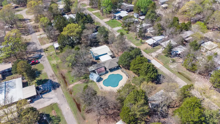 6435 Fm 17 Lots 205-207, Yantis, TX 75497 - #3