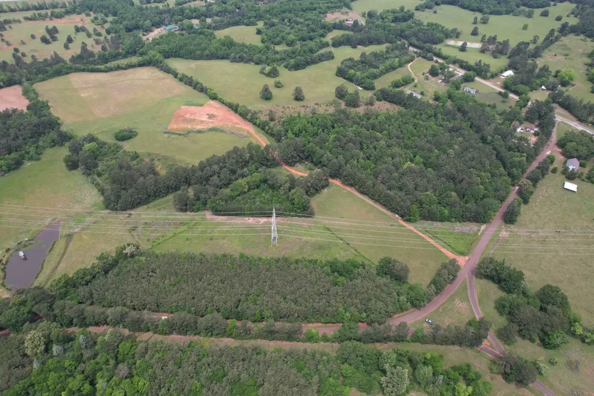 TBD-A County Road 3163, Laneville, TX 75667 - #1
