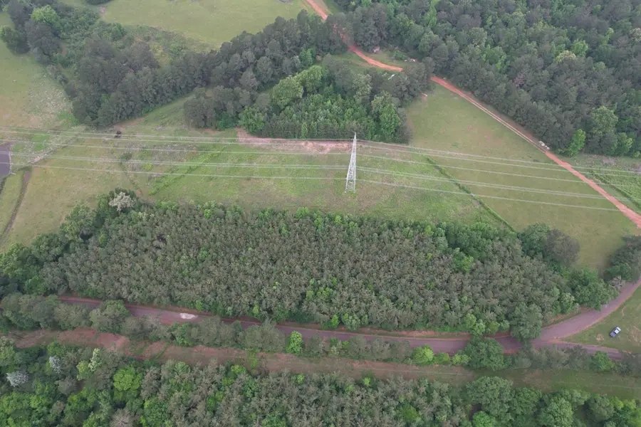 TBD-A County Road 3163, Laneville, TX 75667 - #3