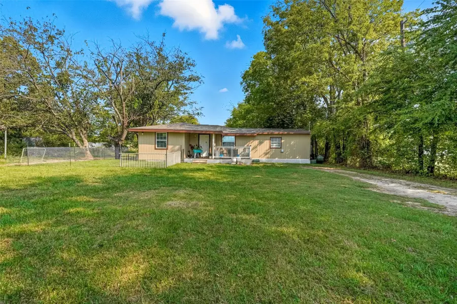 1080 Cr 1235, Emory, TX 75440 - #2