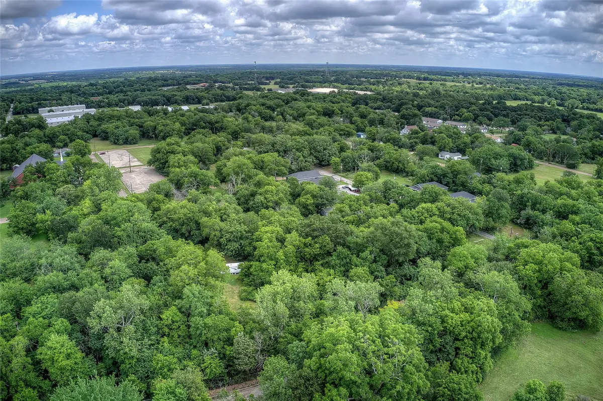0000 Sycamore Street, Commerce, TX 75428 - #1