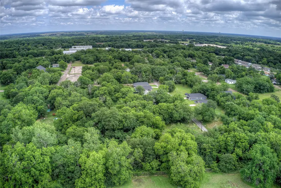0000 Sycamore Street, Commerce, TX 75428 - #2