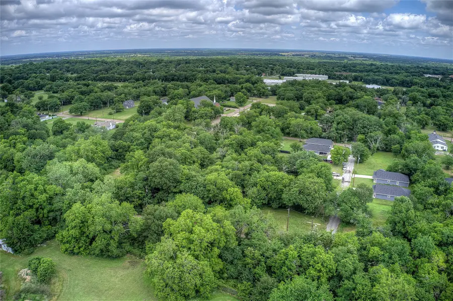 0000 Sycamore Street, Commerce, TX 75428 - #3