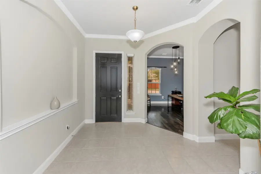 12209 Yarmouth Lane, Fort Worth, TX 76108 - #3
