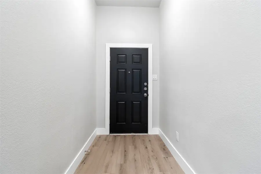 2825 Enchanted Eve Drive, Little Elm, TX 75068 - #2