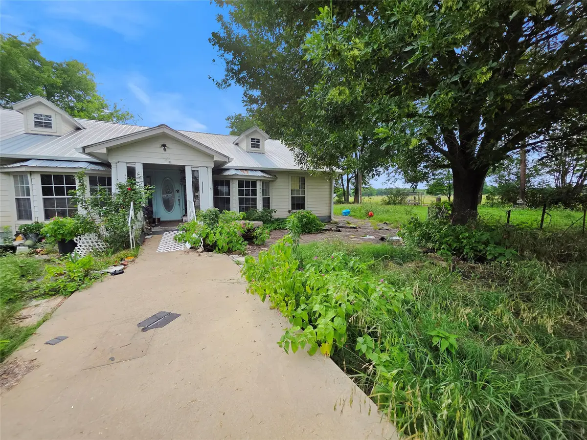 1917 County Road 1144, Point, TX 75472 - #1