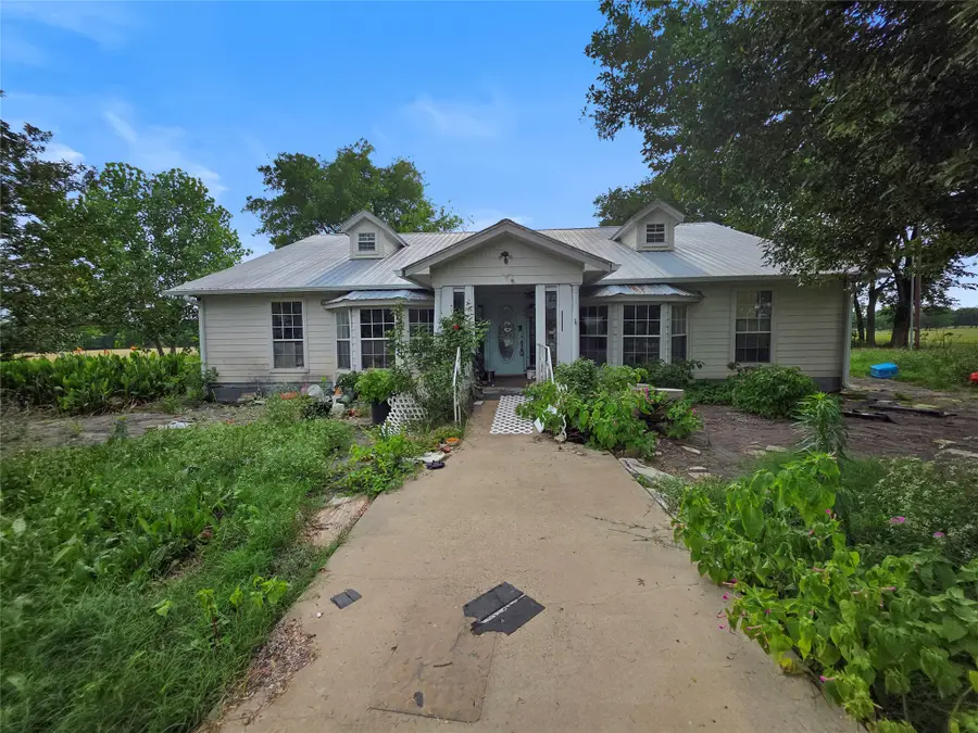 1917 County Road 1144, Point, TX 75472 - #2